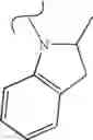 Fig. 76 - Pyridyl sulfonamides as modulators of ion channels