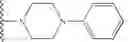 Fig. 85 - Pyridyl sulfonamides as modulators of ion channels