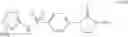 Fig. 89 - Pyridyl sulfonamides as modulators of ion channels