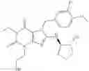 Fig. 02 - METHODS OF TREATING BENIGN PROSTATIC HYPERPLASIA OR LOWER URINARY TRACT SYMPTOMS BY USING PDE 5 INHIBITORS