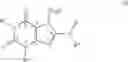 Fig. 06 - METHODS OF TREATING BENIGN PROSTATIC HYPERPLASIA OR LOWER URINARY TRACT SYMPTOMS BY USING PDE 5 INHIBITORS