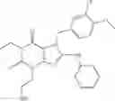 Fig. 103 - METHODS OF TREATING BENIGN PROSTATIC HYPERPLASIA OR LOWER URINARY TRACT SYMPTOMS BY USING PDE 5 INHIBITORS