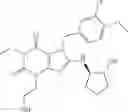 Fig. 104 - METHODS OF TREATING BENIGN PROSTATIC HYPERPLASIA OR LOWER URINARY TRACT SYMPTOMS BY USING PDE 5 INHIBITORS