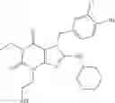 Fig. 105 - METHODS OF TREATING BENIGN PROSTATIC HYPERPLASIA OR LOWER URINARY TRACT SYMPTOMS BY USING PDE 5 INHIBITORS
