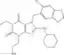 Fig. 106 - METHODS OF TREATING BENIGN PROSTATIC HYPERPLASIA OR LOWER URINARY TRACT SYMPTOMS BY USING PDE 5 INHIBITORS
