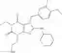 Fig. 108 - METHODS OF TREATING BENIGN PROSTATIC HYPERPLASIA OR LOWER URINARY TRACT SYMPTOMS BY USING PDE 5 INHIBITORS