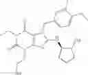 Fig. 109 - METHODS OF TREATING BENIGN PROSTATIC HYPERPLASIA OR LOWER URINARY TRACT SYMPTOMS BY USING PDE 5 INHIBITORS