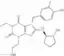 Fig. 111 - METHODS OF TREATING BENIGN PROSTATIC HYPERPLASIA OR LOWER URINARY TRACT SYMPTOMS BY USING PDE 5 INHIBITORS