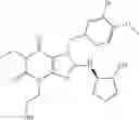Fig. 112 - METHODS OF TREATING BENIGN PROSTATIC HYPERPLASIA OR LOWER URINARY TRACT SYMPTOMS BY USING PDE 5 INHIBITORS