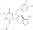 Fig. 113 - METHODS OF TREATING BENIGN PROSTATIC HYPERPLASIA OR LOWER URINARY TRACT SYMPTOMS BY USING PDE 5 INHIBITORS