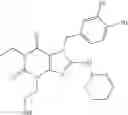 Fig. 114 - METHODS OF TREATING BENIGN PROSTATIC HYPERPLASIA OR LOWER URINARY TRACT SYMPTOMS BY USING PDE 5 INHIBITORS