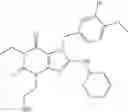 Fig. 115 - METHODS OF TREATING BENIGN PROSTATIC HYPERPLASIA OR LOWER URINARY TRACT SYMPTOMS BY USING PDE 5 INHIBITORS