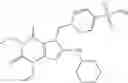 Fig. 117 - METHODS OF TREATING BENIGN PROSTATIC HYPERPLASIA OR LOWER URINARY TRACT SYMPTOMS BY USING PDE 5 INHIBITORS