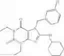 Fig. 118 - METHODS OF TREATING BENIGN PROSTATIC HYPERPLASIA OR LOWER URINARY TRACT SYMPTOMS BY USING PDE 5 INHIBITORS