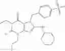 Fig. 119 - METHODS OF TREATING BENIGN PROSTATIC HYPERPLASIA OR LOWER URINARY TRACT SYMPTOMS BY USING PDE 5 INHIBITORS
