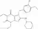 Fig. 120 - METHODS OF TREATING BENIGN PROSTATIC HYPERPLASIA OR LOWER URINARY TRACT SYMPTOMS BY USING PDE 5 INHIBITORS