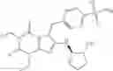 Fig. 124 - METHODS OF TREATING BENIGN PROSTATIC HYPERPLASIA OR LOWER URINARY TRACT SYMPTOMS BY USING PDE 5 INHIBITORS