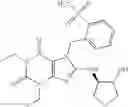 Fig. 125 - METHODS OF TREATING BENIGN PROSTATIC HYPERPLASIA OR LOWER URINARY TRACT SYMPTOMS BY USING PDE 5 INHIBITORS