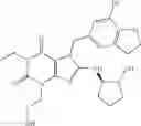 Fig. 126 - METHODS OF TREATING BENIGN PROSTATIC HYPERPLASIA OR LOWER URINARY TRACT SYMPTOMS BY USING PDE 5 INHIBITORS