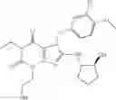 Fig. 127 - METHODS OF TREATING BENIGN PROSTATIC HYPERPLASIA OR LOWER URINARY TRACT SYMPTOMS BY USING PDE 5 INHIBITORS