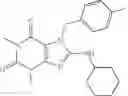 Fig. 129 - METHODS OF TREATING BENIGN PROSTATIC HYPERPLASIA OR LOWER URINARY TRACT SYMPTOMS BY USING PDE 5 INHIBITORS
