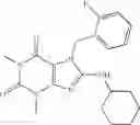 Fig. 133 - METHODS OF TREATING BENIGN PROSTATIC HYPERPLASIA OR LOWER URINARY TRACT SYMPTOMS BY USING PDE 5 INHIBITORS