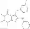 Fig. 134 - METHODS OF TREATING BENIGN PROSTATIC HYPERPLASIA OR LOWER URINARY TRACT SYMPTOMS BY USING PDE 5 INHIBITORS
