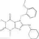 Fig. 136 - METHODS OF TREATING BENIGN PROSTATIC HYPERPLASIA OR LOWER URINARY TRACT SYMPTOMS BY USING PDE 5 INHIBITORS