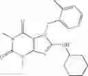 Fig. 137 - METHODS OF TREATING BENIGN PROSTATIC HYPERPLASIA OR LOWER URINARY TRACT SYMPTOMS BY USING PDE 5 INHIBITORS