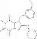 Fig. 138 - METHODS OF TREATING BENIGN PROSTATIC HYPERPLASIA OR LOWER URINARY TRACT SYMPTOMS BY USING PDE 5 INHIBITORS