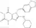 Fig. 139 - METHODS OF TREATING BENIGN PROSTATIC HYPERPLASIA OR LOWER URINARY TRACT SYMPTOMS BY USING PDE 5 INHIBITORS