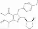 Fig. 14 - METHODS OF TREATING BENIGN PROSTATIC HYPERPLASIA OR LOWER URINARY TRACT SYMPTOMS BY USING PDE 5 INHIBITORS