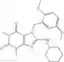 Fig. 140 - METHODS OF TREATING BENIGN PROSTATIC HYPERPLASIA OR LOWER URINARY TRACT SYMPTOMS BY USING PDE 5 INHIBITORS