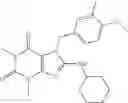 Fig. 141 - METHODS OF TREATING BENIGN PROSTATIC HYPERPLASIA OR LOWER URINARY TRACT SYMPTOMS BY USING PDE 5 INHIBITORS