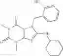 Fig. 142 - METHODS OF TREATING BENIGN PROSTATIC HYPERPLASIA OR LOWER URINARY TRACT SYMPTOMS BY USING PDE 5 INHIBITORS