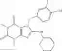 Fig. 144 - METHODS OF TREATING BENIGN PROSTATIC HYPERPLASIA OR LOWER URINARY TRACT SYMPTOMS BY USING PDE 5 INHIBITORS