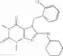 Fig. 145 - METHODS OF TREATING BENIGN PROSTATIC HYPERPLASIA OR LOWER URINARY TRACT SYMPTOMS BY USING PDE 5 INHIBITORS