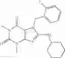 Fig. 146 - METHODS OF TREATING BENIGN PROSTATIC HYPERPLASIA OR LOWER URINARY TRACT SYMPTOMS BY USING PDE 5 INHIBITORS