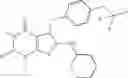 Fig. 147 - METHODS OF TREATING BENIGN PROSTATIC HYPERPLASIA OR LOWER URINARY TRACT SYMPTOMS BY USING PDE 5 INHIBITORS