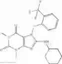 Fig. 148 - METHODS OF TREATING BENIGN PROSTATIC HYPERPLASIA OR LOWER URINARY TRACT SYMPTOMS BY USING PDE 5 INHIBITORS