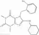 Fig. 149 - METHODS OF TREATING BENIGN PROSTATIC HYPERPLASIA OR LOWER URINARY TRACT SYMPTOMS BY USING PDE 5 INHIBITORS