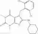Fig. 150 - METHODS OF TREATING BENIGN PROSTATIC HYPERPLASIA OR LOWER URINARY TRACT SYMPTOMS BY USING PDE 5 INHIBITORS