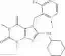 Fig. 151 - METHODS OF TREATING BENIGN PROSTATIC HYPERPLASIA OR LOWER URINARY TRACT SYMPTOMS BY USING PDE 5 INHIBITORS