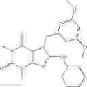 Fig. 152 - METHODS OF TREATING BENIGN PROSTATIC HYPERPLASIA OR LOWER URINARY TRACT SYMPTOMS BY USING PDE 5 INHIBITORS