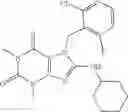 Fig. 153 - METHODS OF TREATING BENIGN PROSTATIC HYPERPLASIA OR LOWER URINARY TRACT SYMPTOMS BY USING PDE 5 INHIBITORS