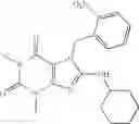 Fig. 154 - METHODS OF TREATING BENIGN PROSTATIC HYPERPLASIA OR LOWER URINARY TRACT SYMPTOMS BY USING PDE 5 INHIBITORS