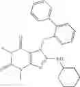Fig. 155 - METHODS OF TREATING BENIGN PROSTATIC HYPERPLASIA OR LOWER URINARY TRACT SYMPTOMS BY USING PDE 5 INHIBITORS
