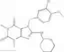 Fig. 156 - METHODS OF TREATING BENIGN PROSTATIC HYPERPLASIA OR LOWER URINARY TRACT SYMPTOMS BY USING PDE 5 INHIBITORS