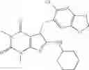 Fig. 157 - METHODS OF TREATING BENIGN PROSTATIC HYPERPLASIA OR LOWER URINARY TRACT SYMPTOMS BY USING PDE 5 INHIBITORS