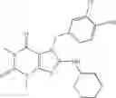 Fig. 158 - METHODS OF TREATING BENIGN PROSTATIC HYPERPLASIA OR LOWER URINARY TRACT SYMPTOMS BY USING PDE 5 INHIBITORS